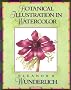 Botanical Illustration in Watercolour (Practical Art Books)