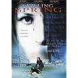 A Killing Spring by