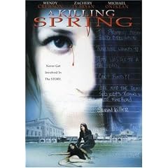 A Killing Spring