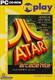 Arcade Hits: Ultimate Collection - Replay (PC CD)