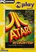 Arcade Hits: Ultimate Collection - Replay (PC CD)