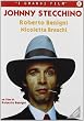 Johnny Stecchino [Import italien]
