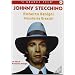 Johnny Stecchino
