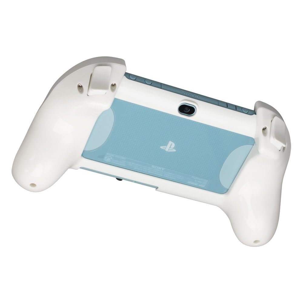 Bán phụ kiện PS Vita Hàng chính hãng Japan.. - 9