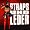 www.blankleder.com - Straps und Leder