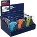 Colourworks coloured blowtorch