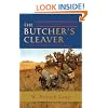 The Butcher's Cleaver: (A Tale of the Confederate Secret Services.)