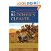 The Butcher's Cleaver: (A Tale of the Confederate Secret Services.)