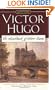 The Hunchback of Notre-Dame (Signet Classics)