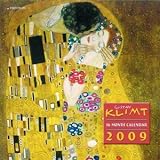 Gustav Klimt. Woman 2009. Miscellaneous