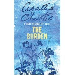 The Burden (Westmacott)