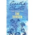 The Burden (Westmacott)