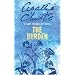 The Burden (Westmacott)