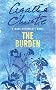 The Burden (Westmacott)