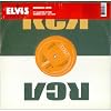 Burning Love [10" VINYL]