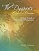 The Dynamics Of Christian Mission: History Through A Missiological Perspective