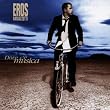 Dove C'E Musica/German Version