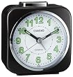 Casio Collection Wecker Analog Quarz TQ-143-1EF