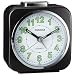 Casio Collection Wecker Analog Quarz TQ-143-1EF