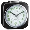 Casio Collection Wecker Analog Quarz TQ-143-1EF