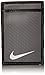 Nike Men's Tech Essentials Magic Wallet