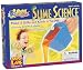 MiniLab Slime Science