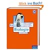 Biologie