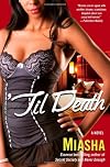 'Til Death
