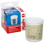 Leifheit 1590-801 Entkalkungsfilter Hailo Fix