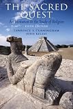 Sacred Quest, The (5th Edition)