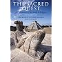 Sacred Quest, The (5th Edition)