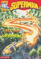 Read Last Son of Krypton (Superman) [P.D.F]