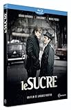 Image de Le Sucre [Blu-ray]