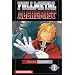FullMetal Alchemist Vol.1