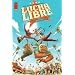 Luche Libre Volume 1 (Lucha Libre) (v. 1)