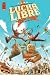 Luche Libre Volume 1 (Lucha Libre) (v. 1)