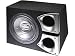 Produkt-Bild: Axton Subwoofer 25Cm Ab25