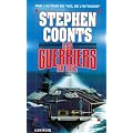 Les guerriers du ciel