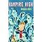 read some of the best teenage books