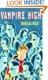 Vampire High