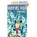 Vampire High