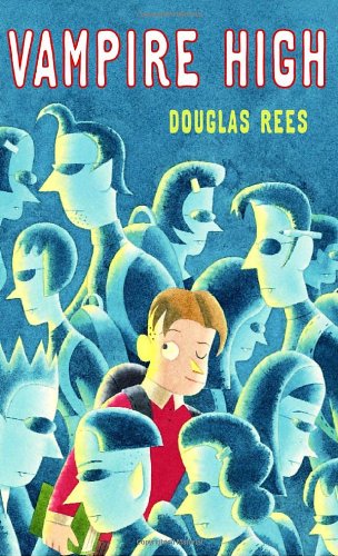Douglas