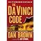 Some Seriously Good Thrillers