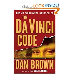 The Da Vinci Code