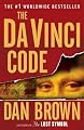 The Da Vinci Code