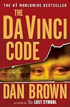 The Da Vinci Code