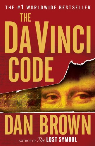 Dan Brown