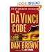 The Da Vinci Code