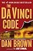 The Da Vinci Code
