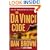 The Da Vinci Code
